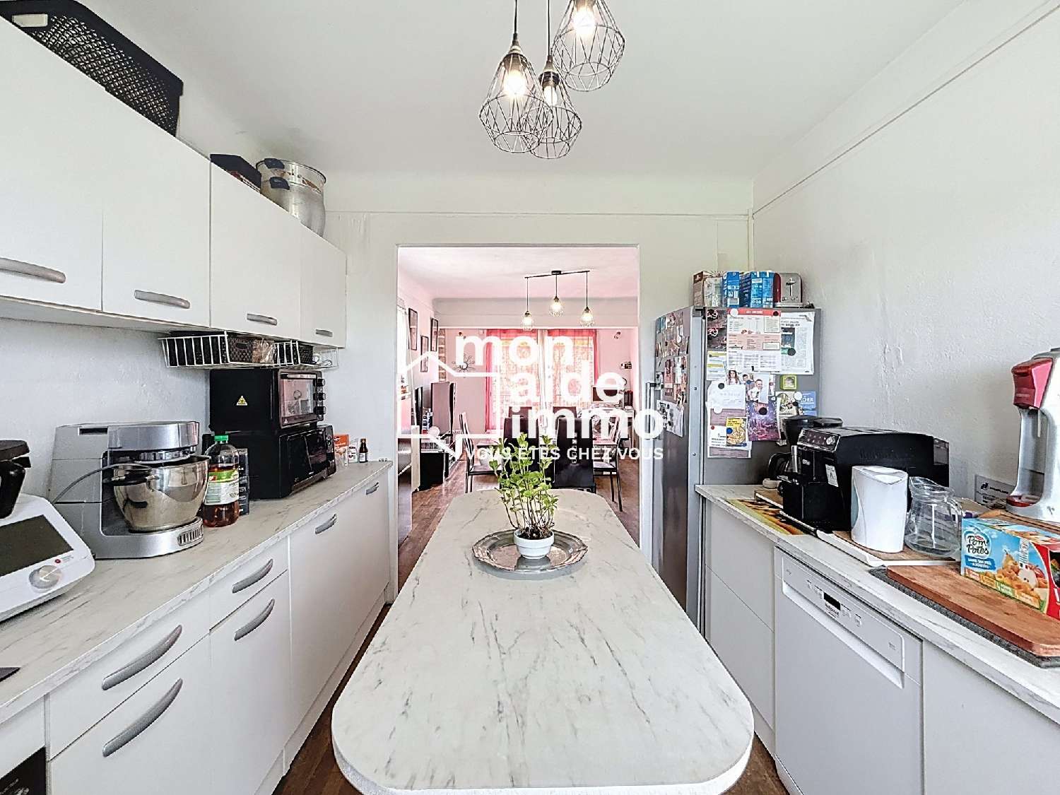 te koop huis Nanthiat Dordogne 8