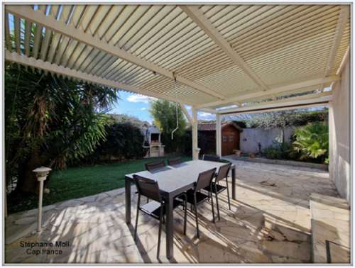 Narbonne Aude huis foto 7220492