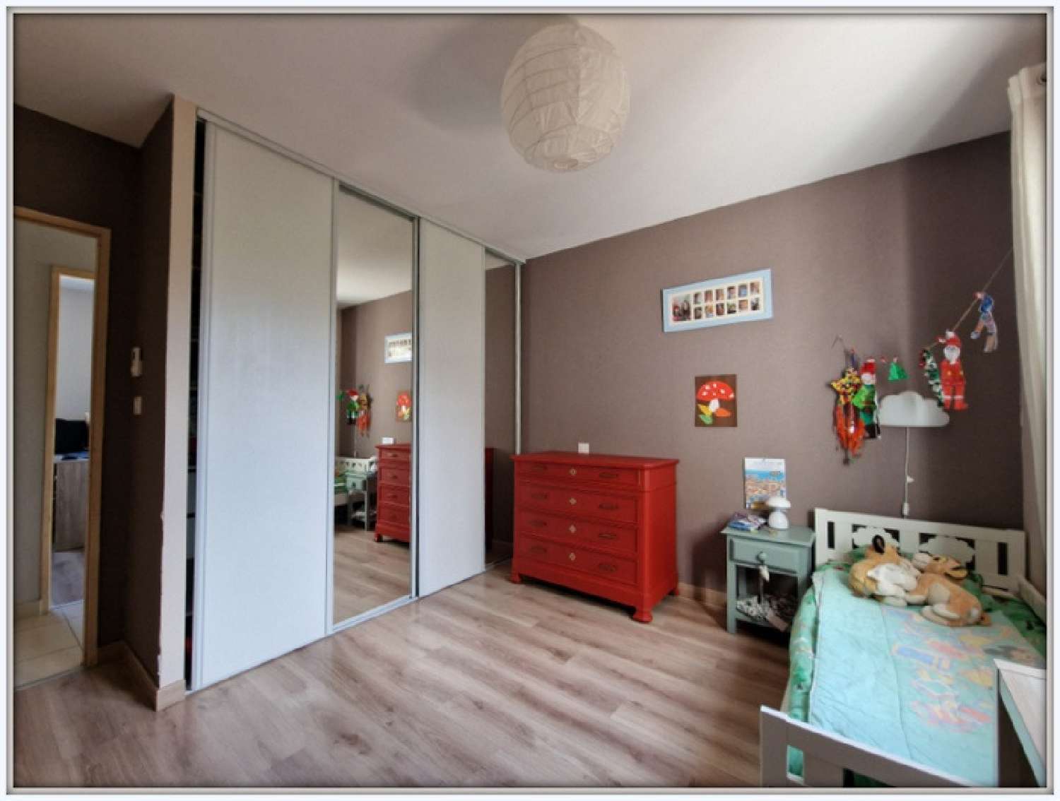  te koop huis Narbonne Aude 8