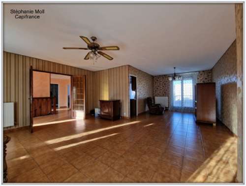 Narbonne Aude Haus Bild 7225095