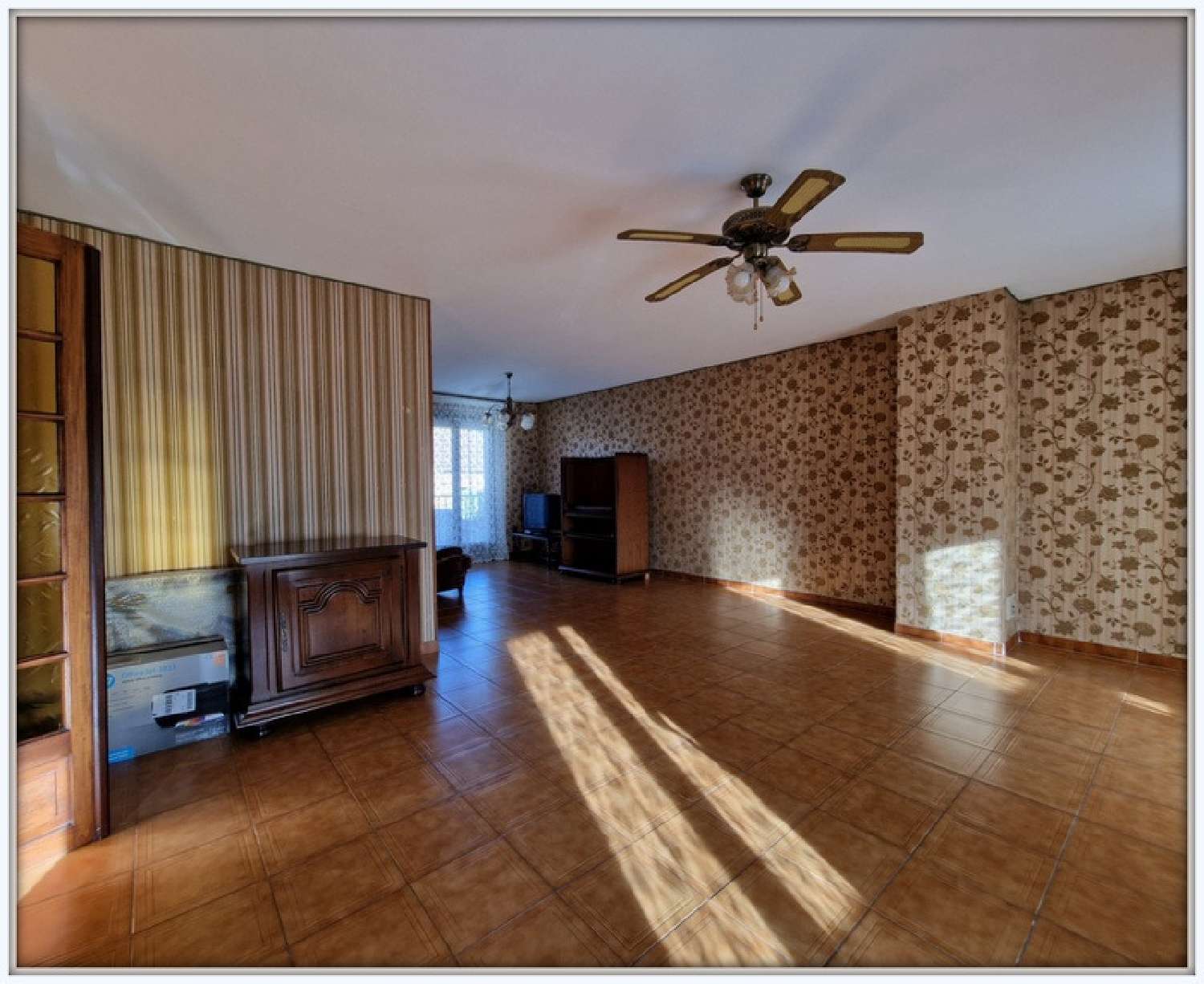 te koop huis Narbonne Aude 3