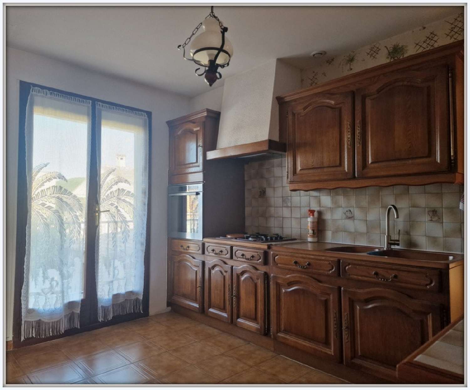 te koop huis Narbonne Aude 4