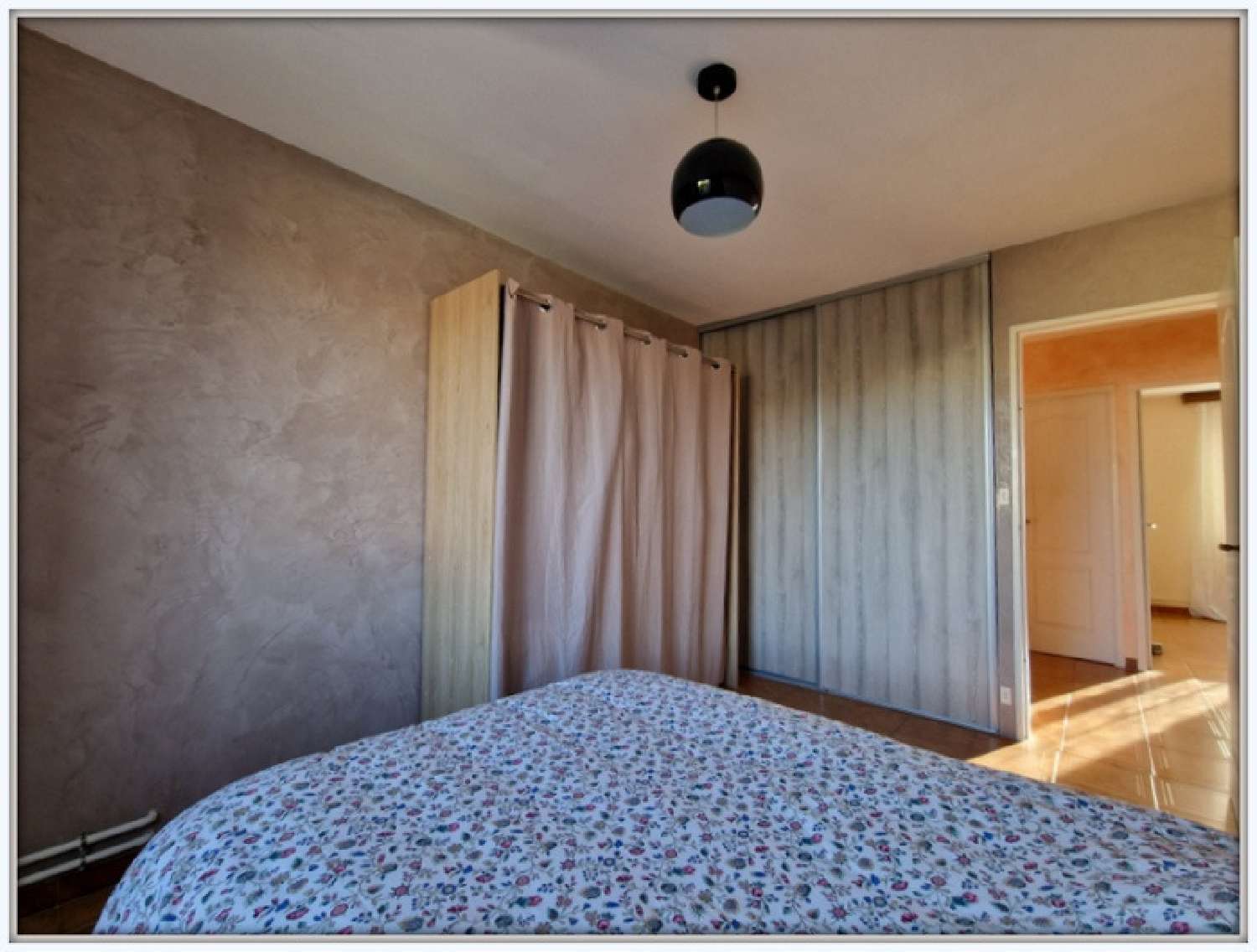 te koop huis Narbonne Aude 5