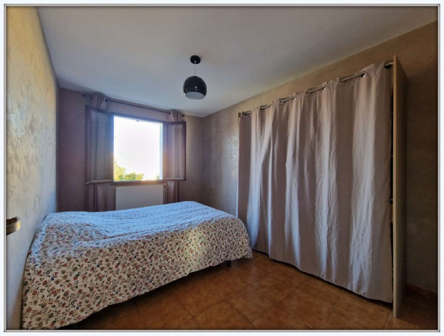 te koop huis Narbonne Aude 6