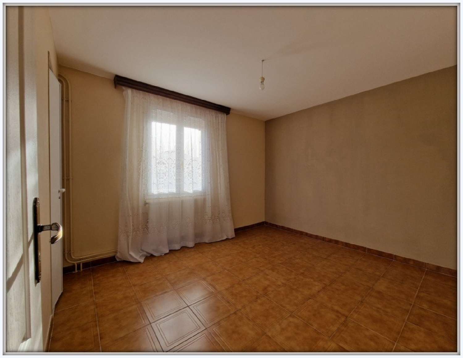 te koop huis Narbonne Aude 7