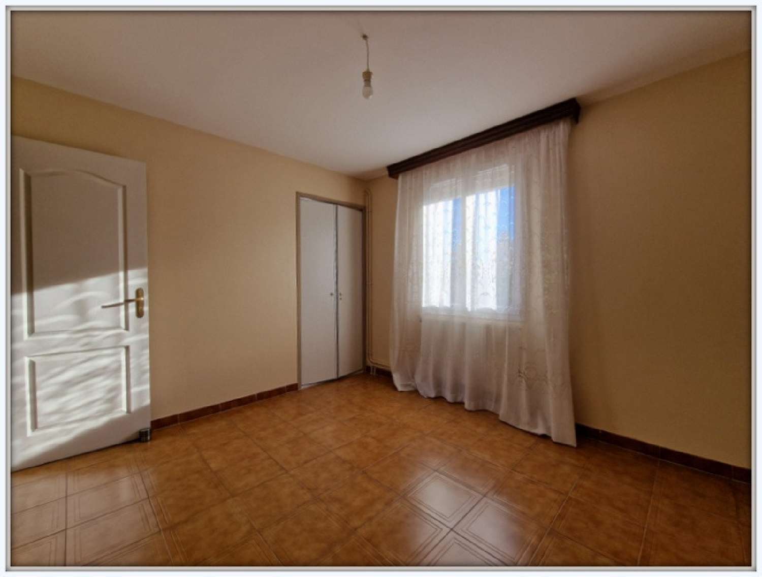 te koop huis Narbonne Aude 8