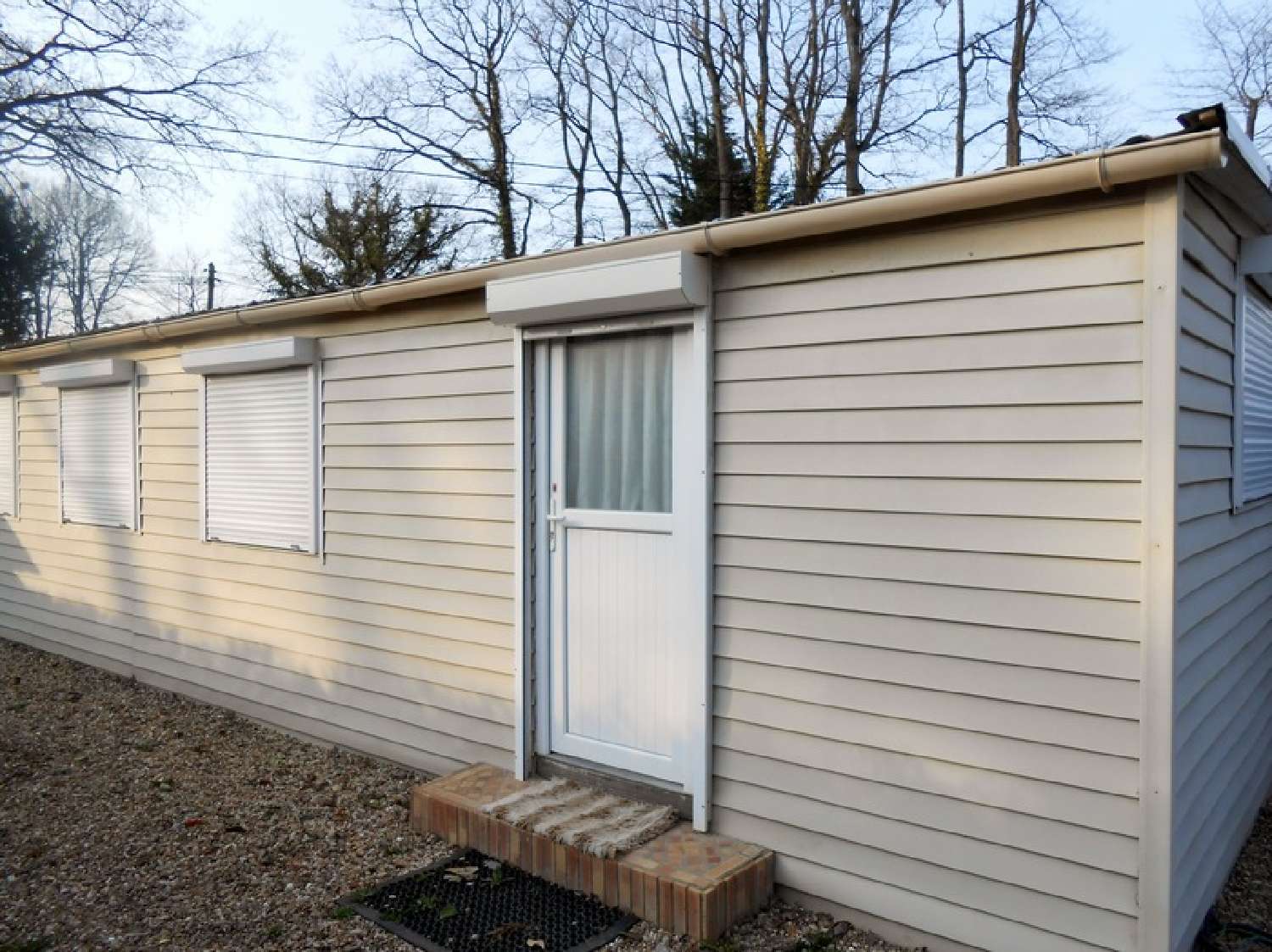  te koop huis Nargis Loiret 3