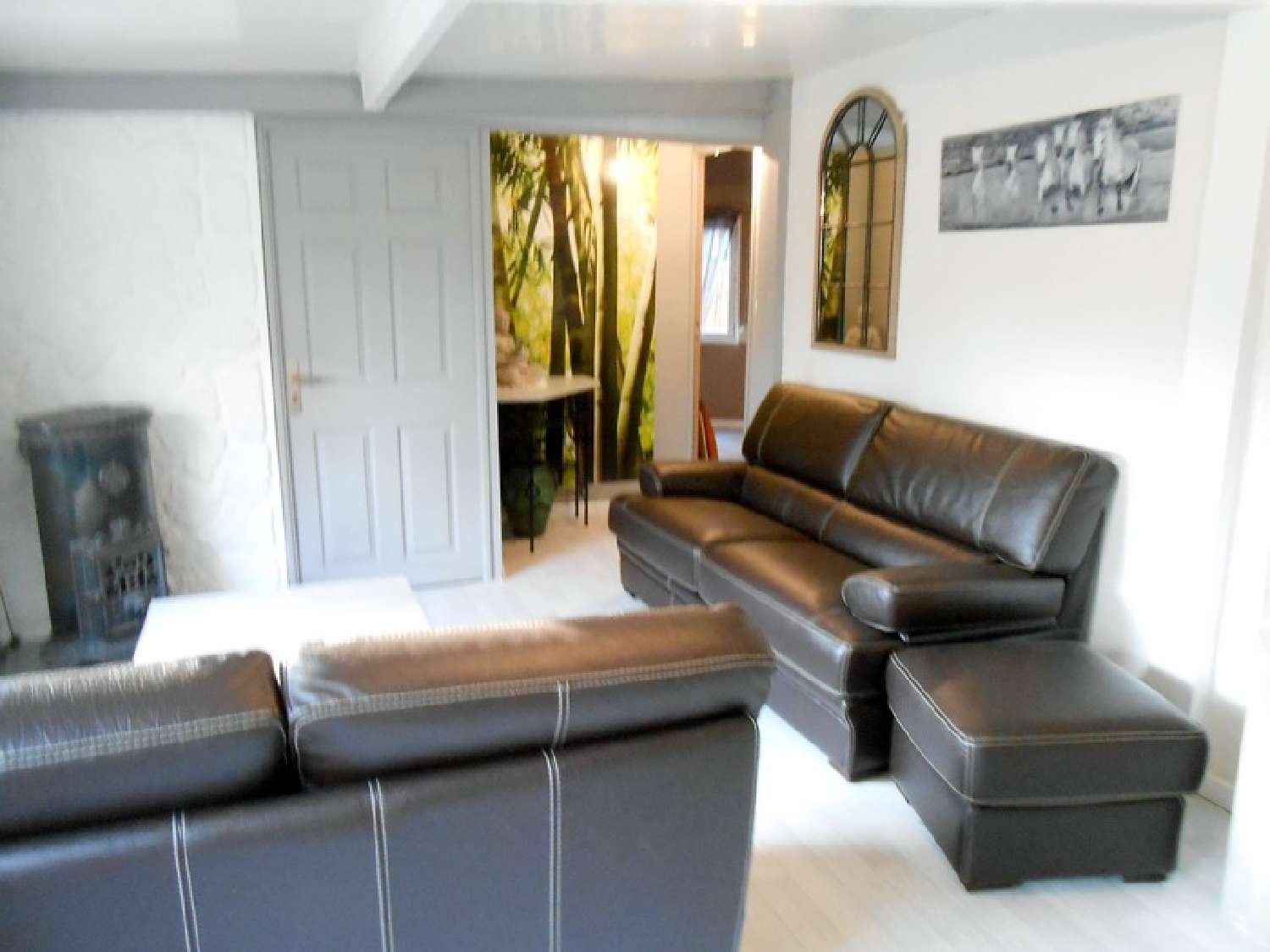  te koop huis Nargis Loiret 5