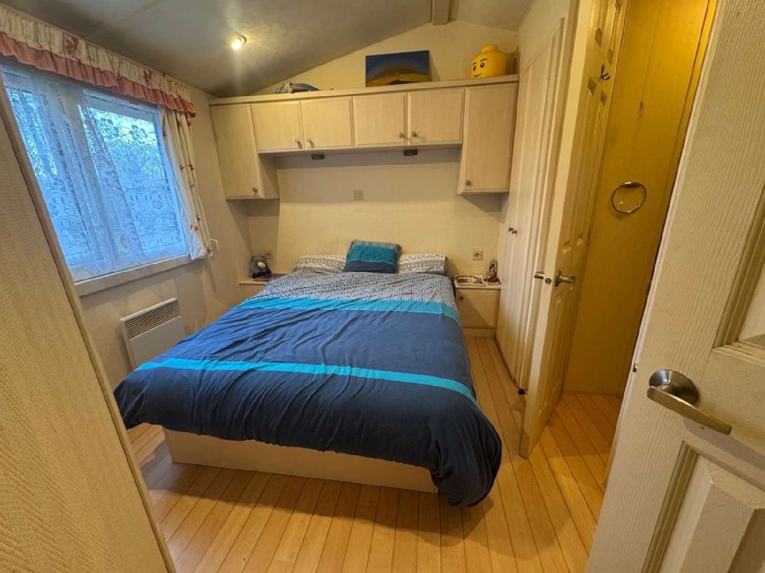  te koop huis Nargis Loiret 6