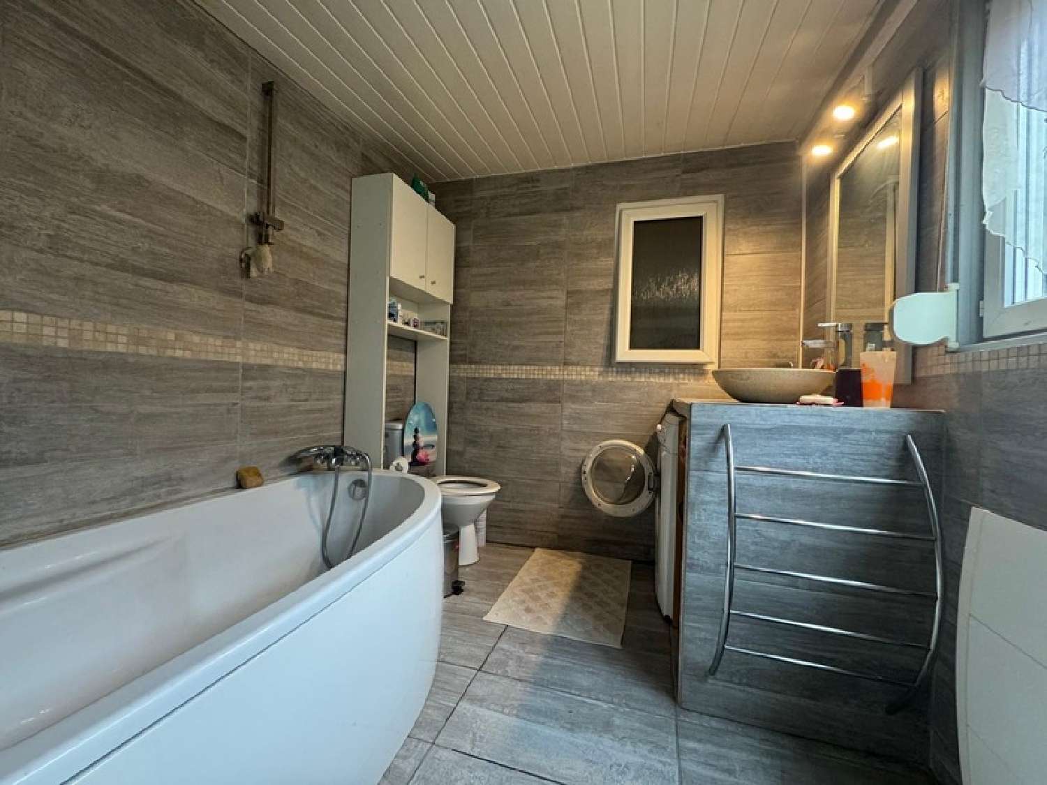  te koop huis Nargis Loiret 7