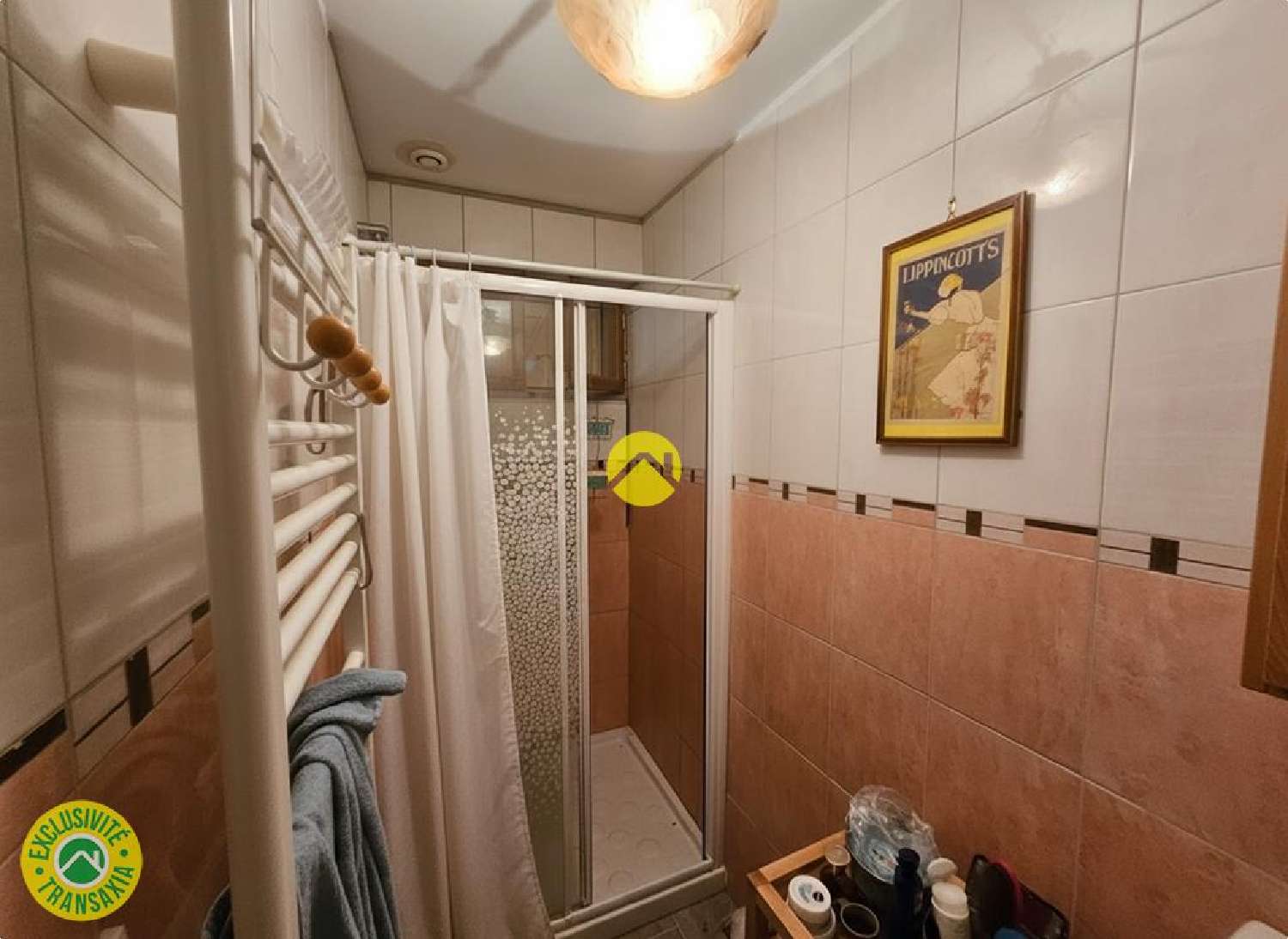 kaufen Haus Nérondes Cher 7