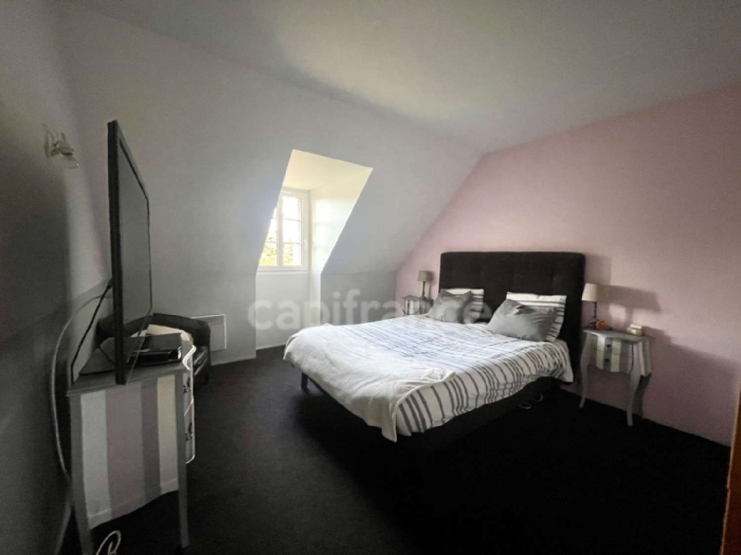  te koop huis Néry Oise 8