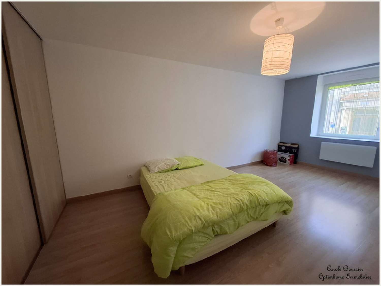  te koop huis Neufchâteau Vogezen 4