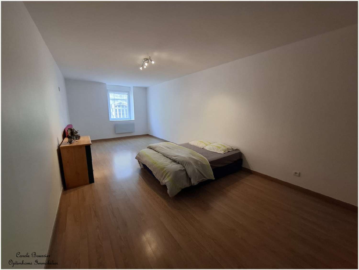  te koop huis Neufchâteau Vogezen 5