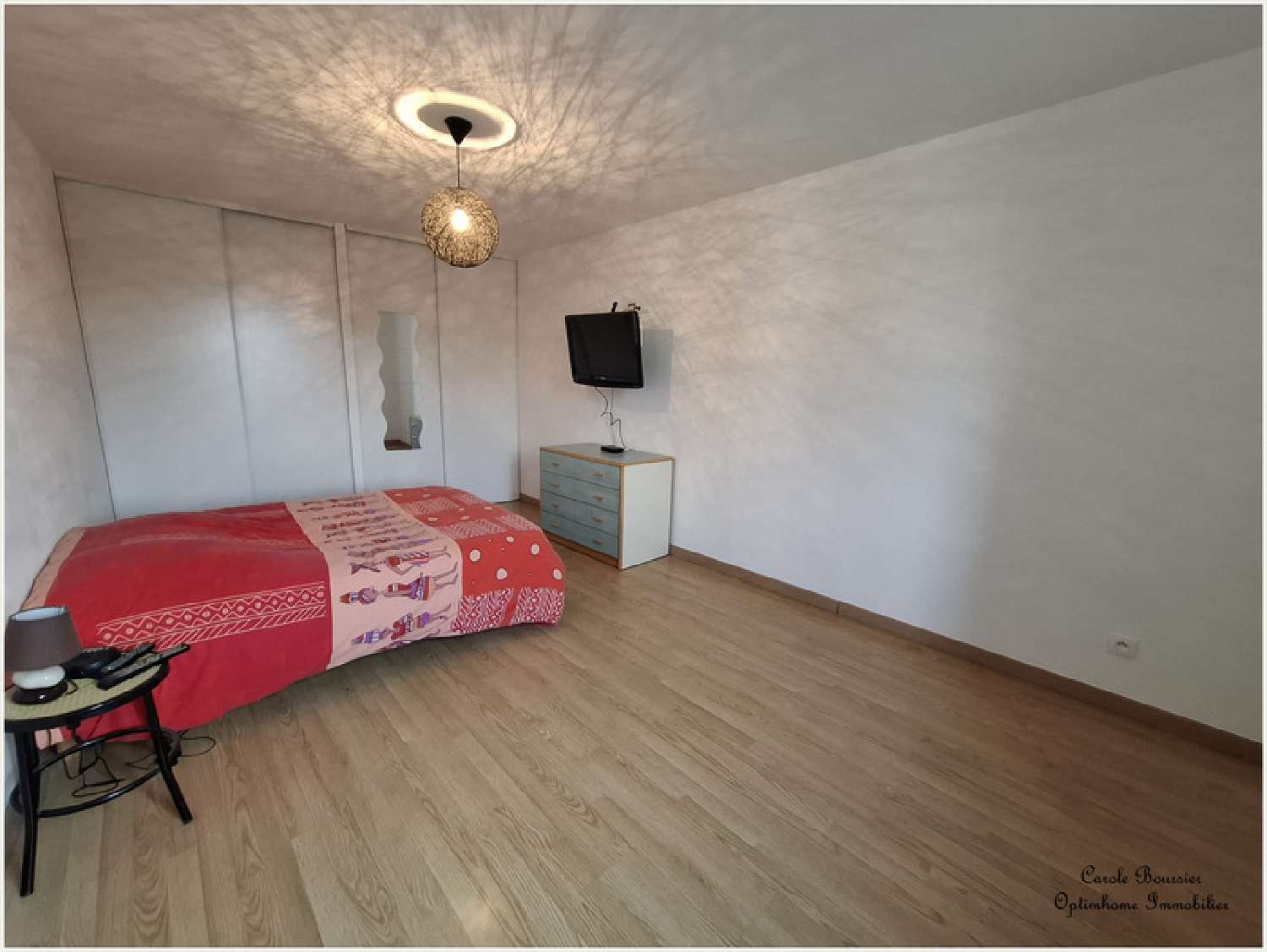  te koop huis Neufchâteau Vogezen 6