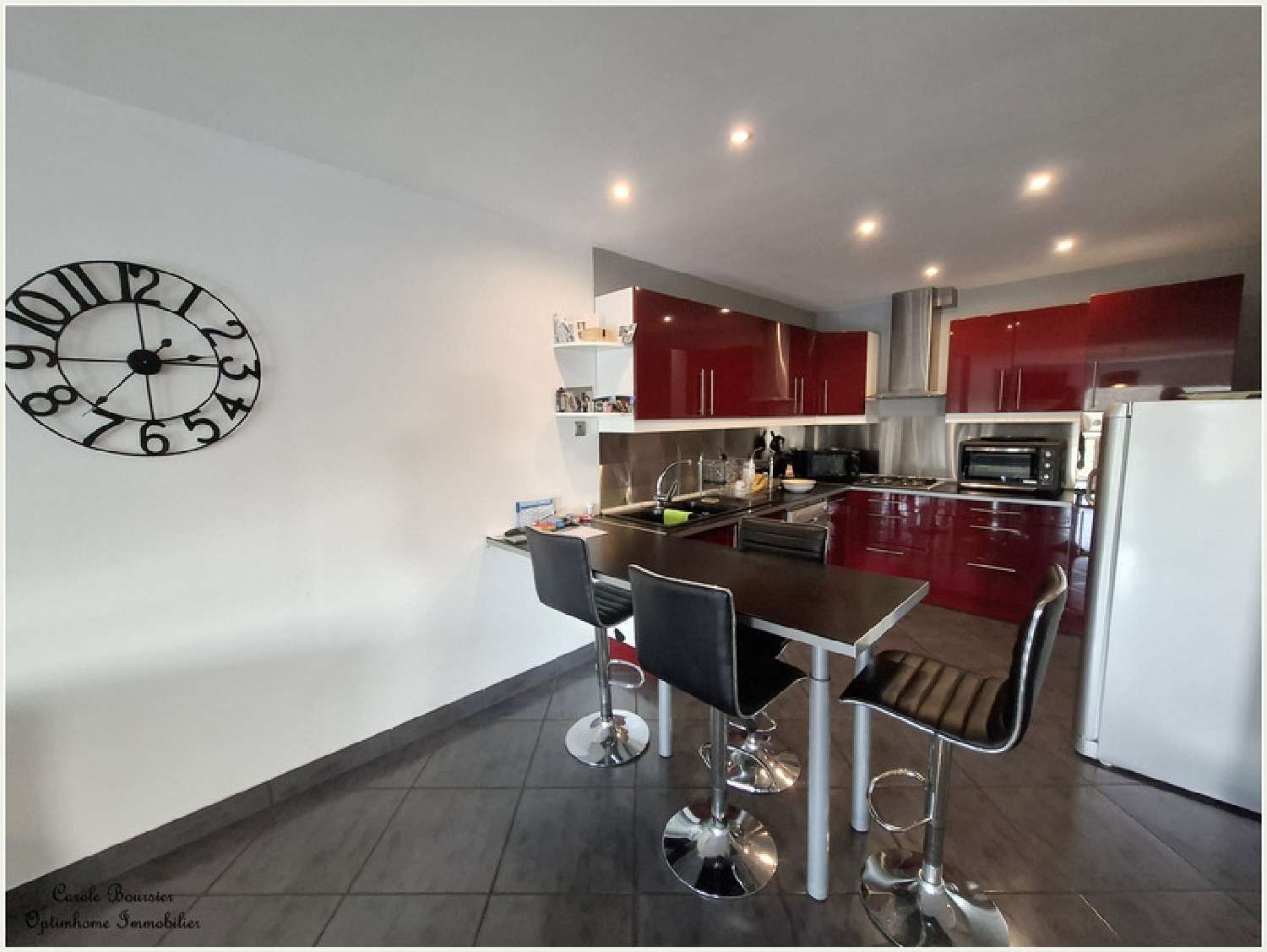  te koop huis Neufchâteau Vogezen 7