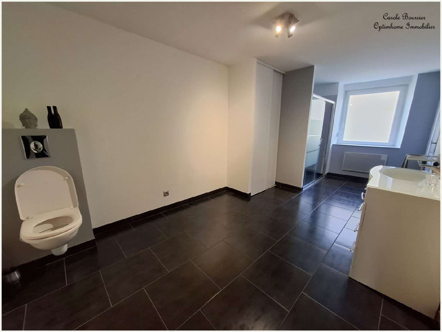  te koop huis Neufchâteau Vogezen 8