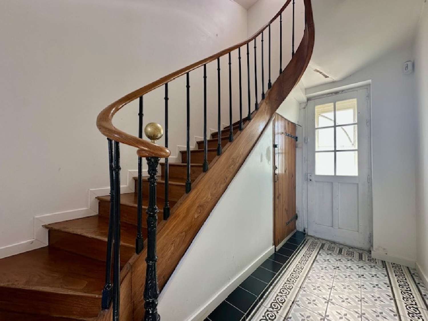 te koop huis Neufchâtel-en-Bray Seine-Maritime 3