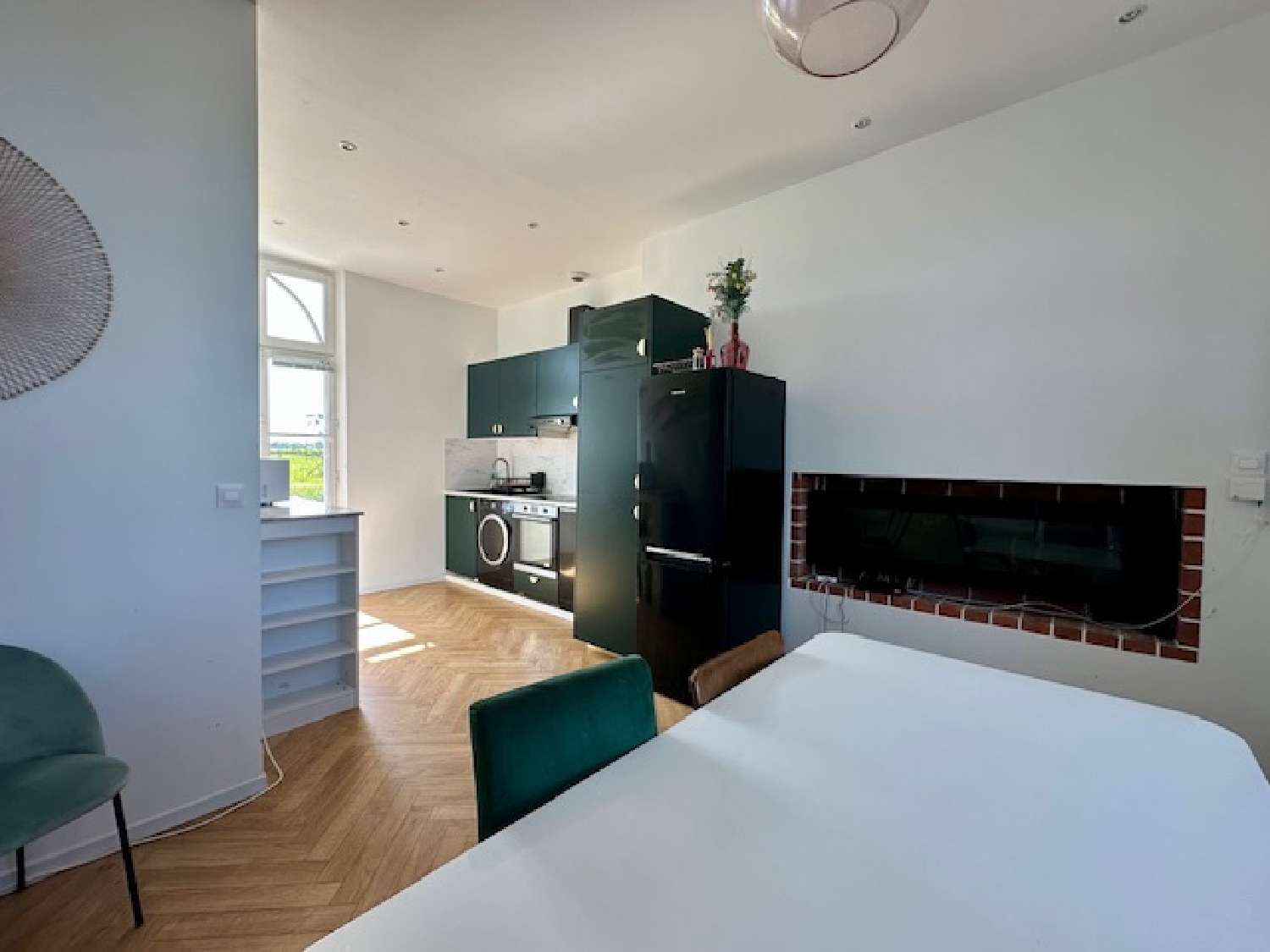 te koop huis Neufchâtel-en-Bray Seine-Maritime 7