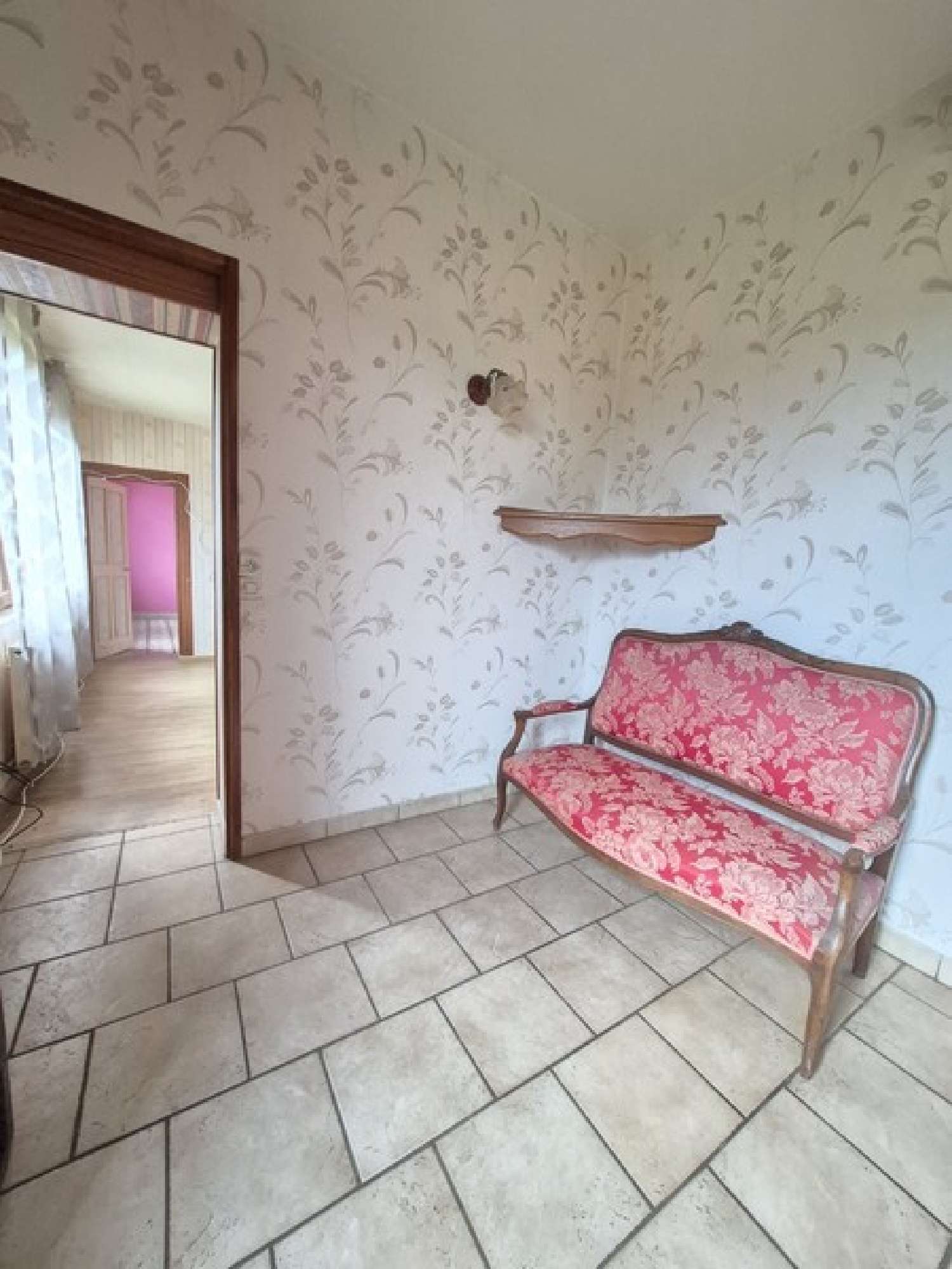  te koop huis Neufchâtel-en-Bray Seine-Maritime 4