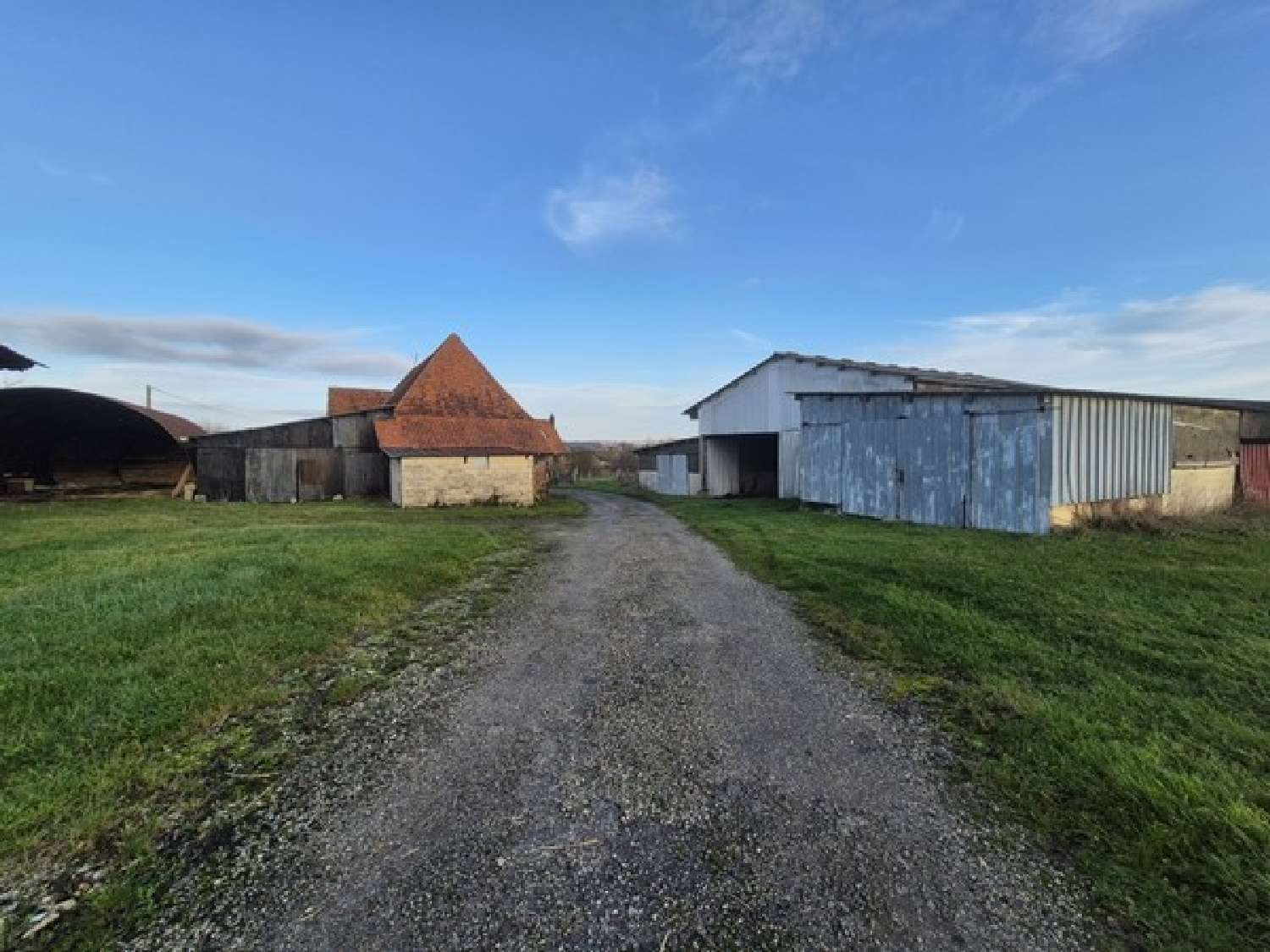  te koop huis Neufchâtel-en-Bray Seine-Maritime 6