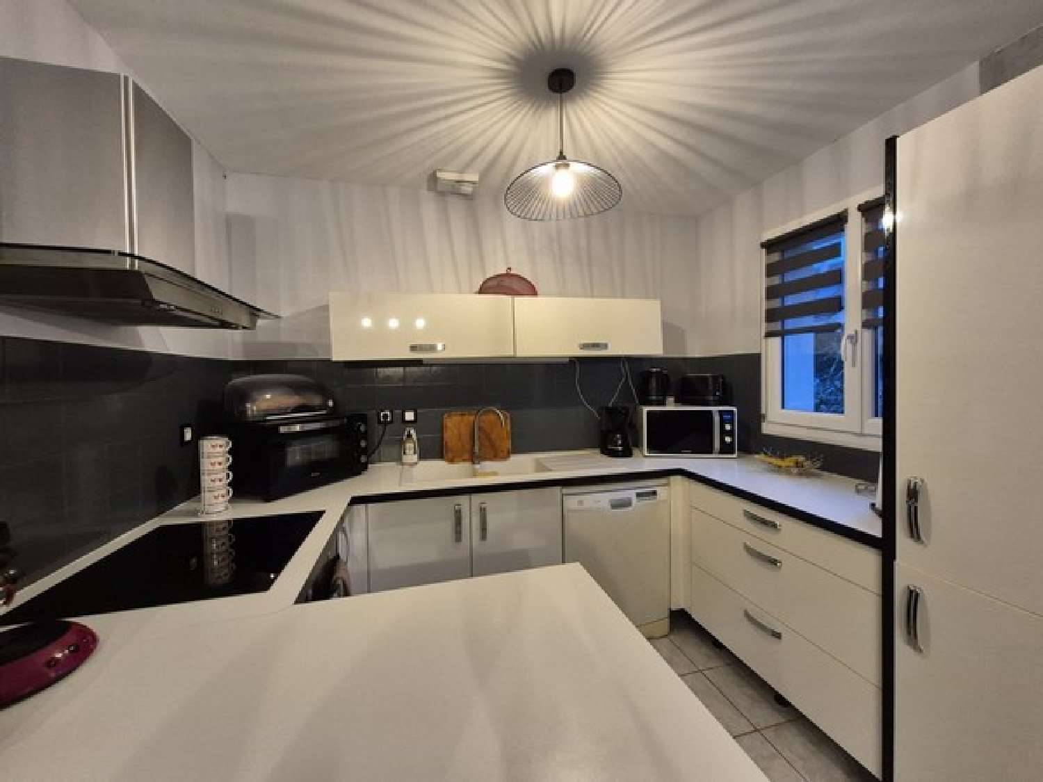  kaufen Haus Neufchâtel-en-Bray Seine-Maritime 2