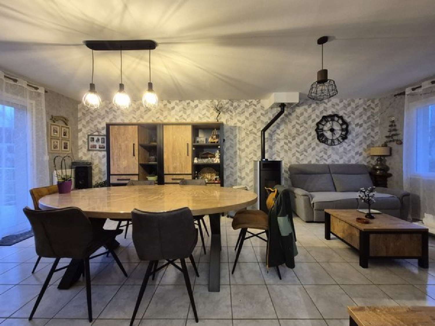  kaufen Haus Neufchâtel-en-Bray Seine-Maritime 3