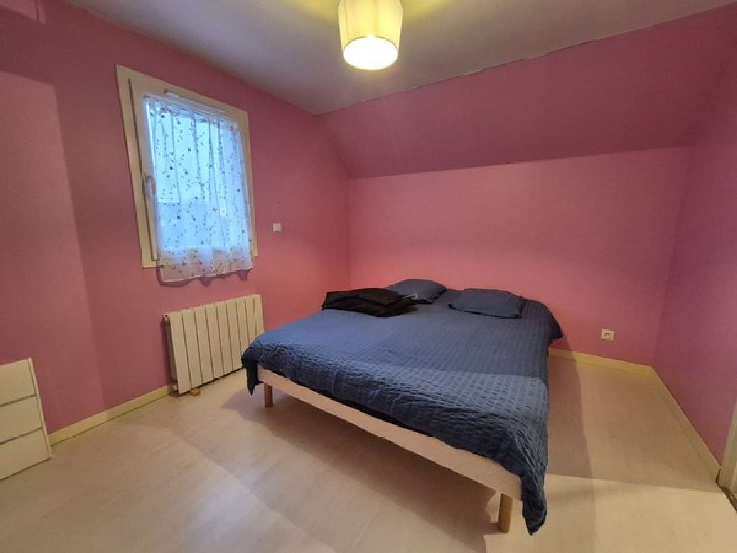  kaufen Haus Neufchâtel-en-Bray Seine-Maritime 4