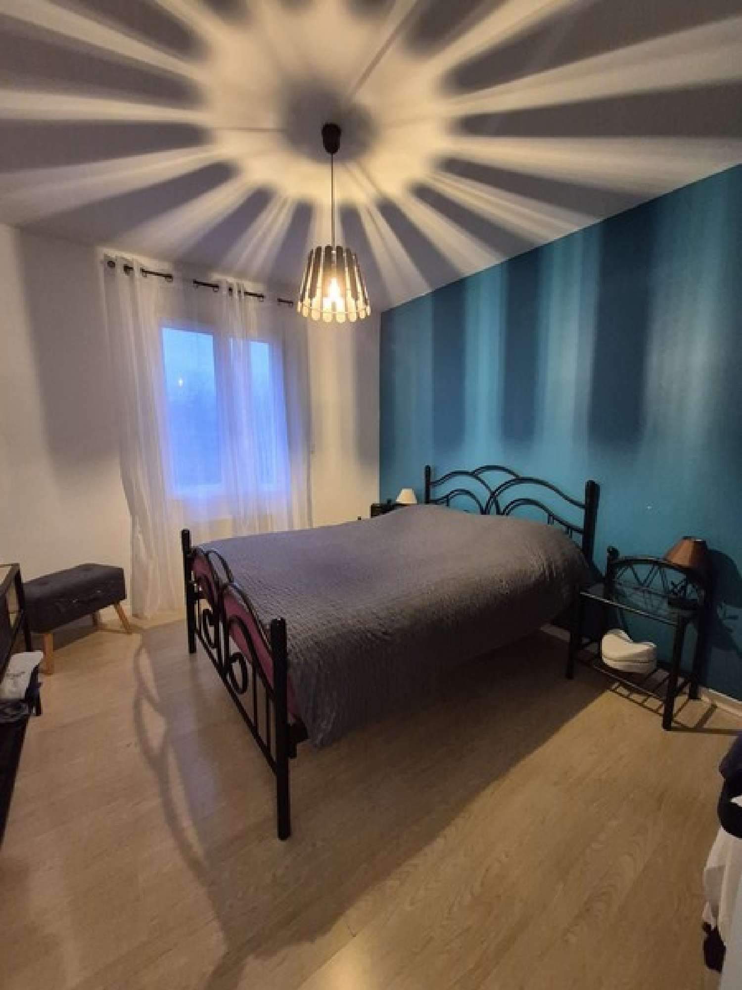  kaufen Haus Neufchâtel-en-Bray Seine-Maritime 5