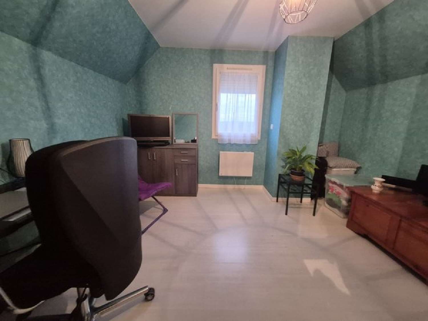  kaufen Haus Neufchâtel-en-Bray Seine-Maritime 6