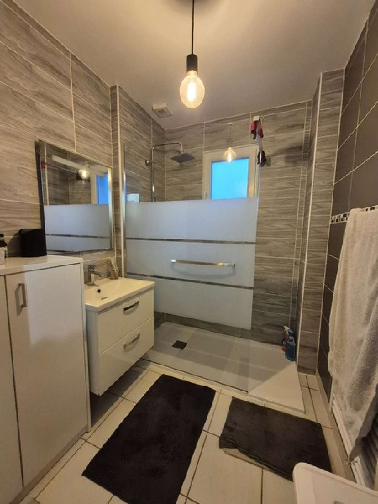  kaufen Haus Neufchâtel-en-Bray Seine-Maritime 7