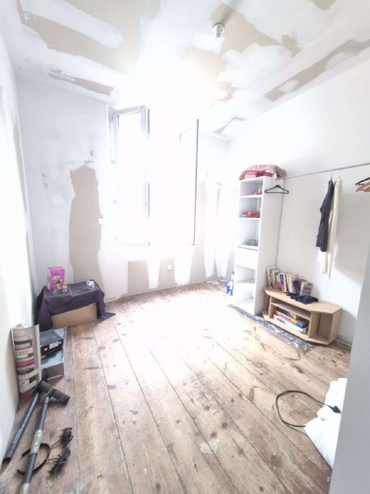  à vendre maison Neufchâtel-en-Bray Seine-Maritime 5