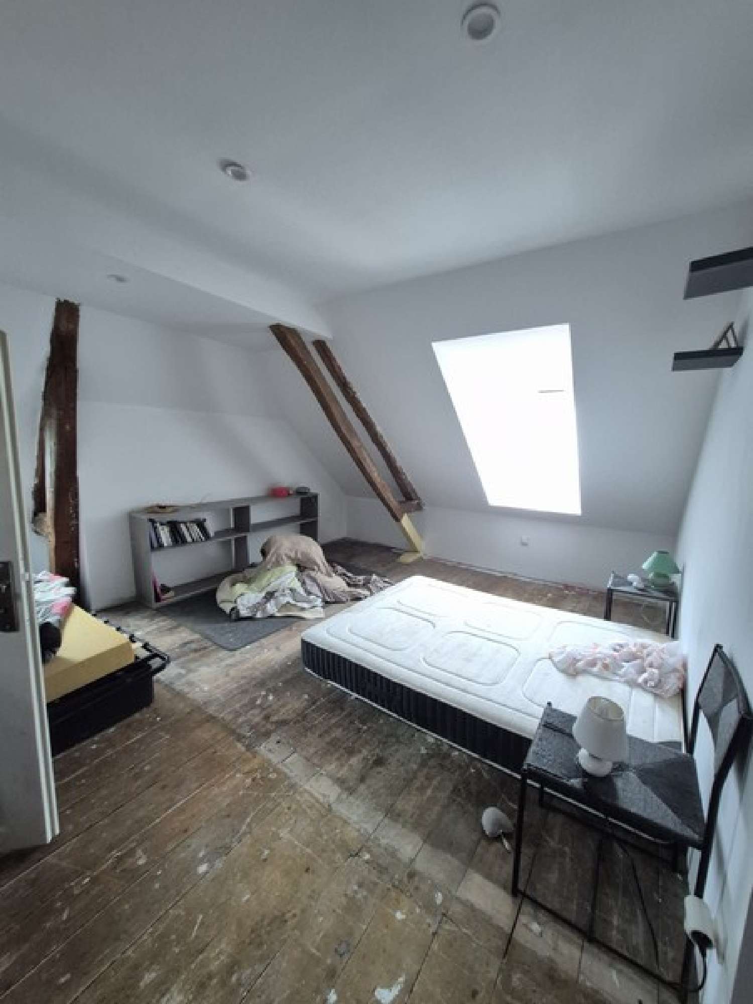  à vendre maison Neufchâtel-en-Bray Seine-Maritime 6