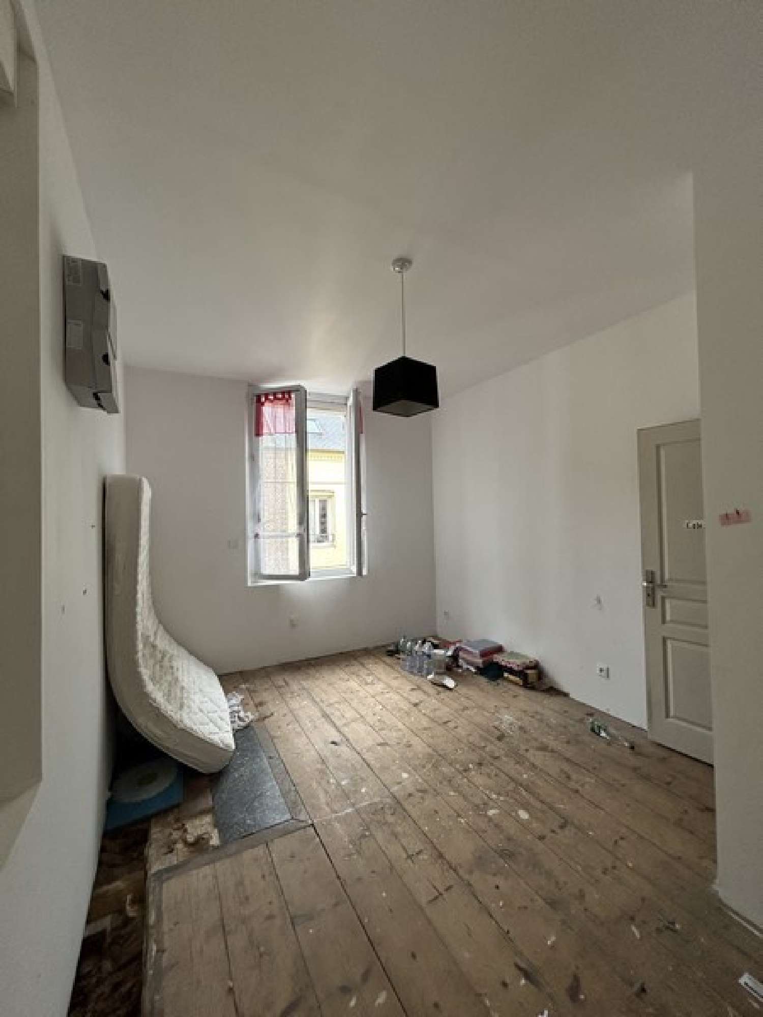 à vendre maison Neufchâtel-en-Bray Seine-Maritime 8