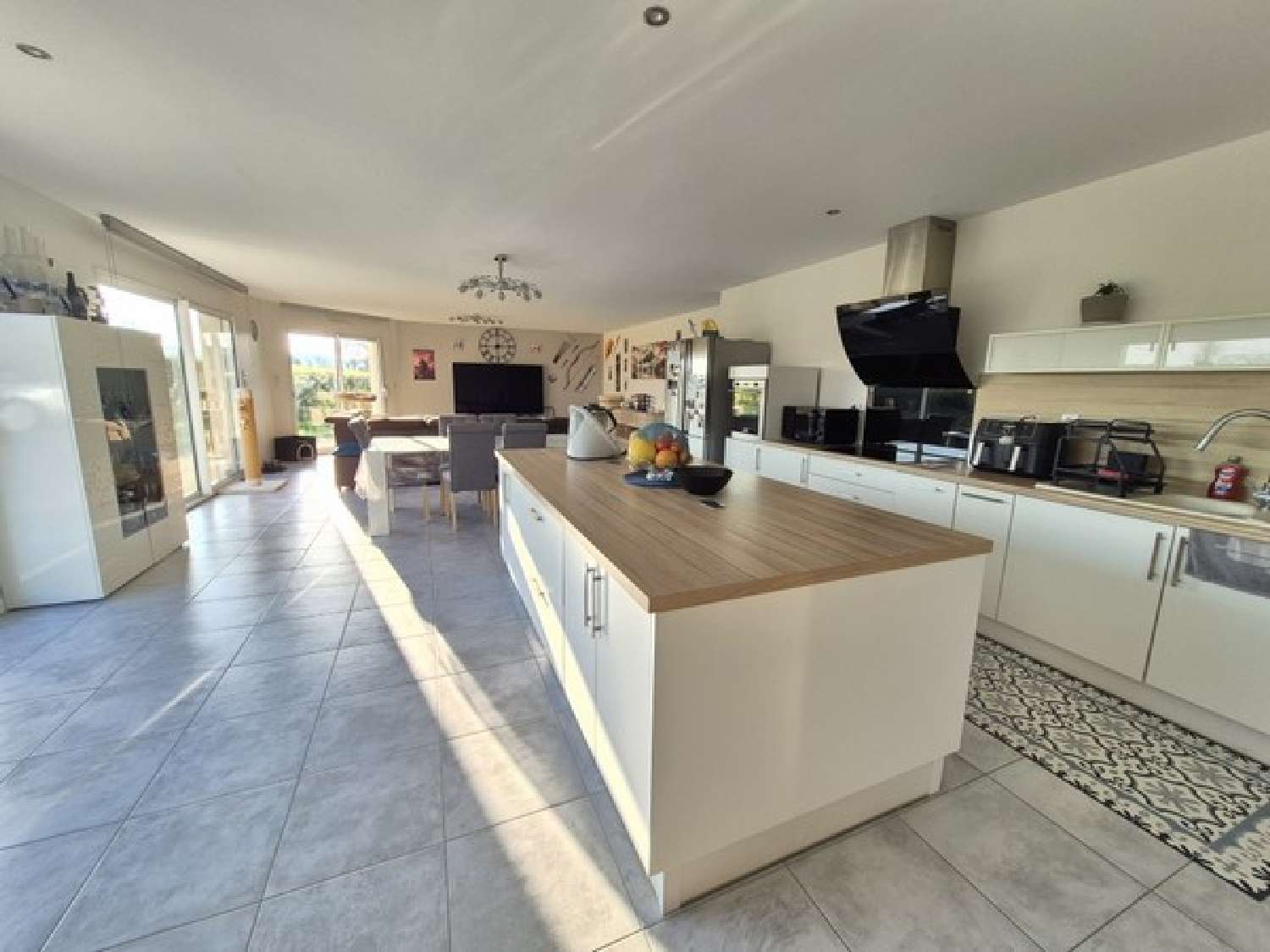  te koop huis Neufchâtel-en-Bray Seine-Maritime 2