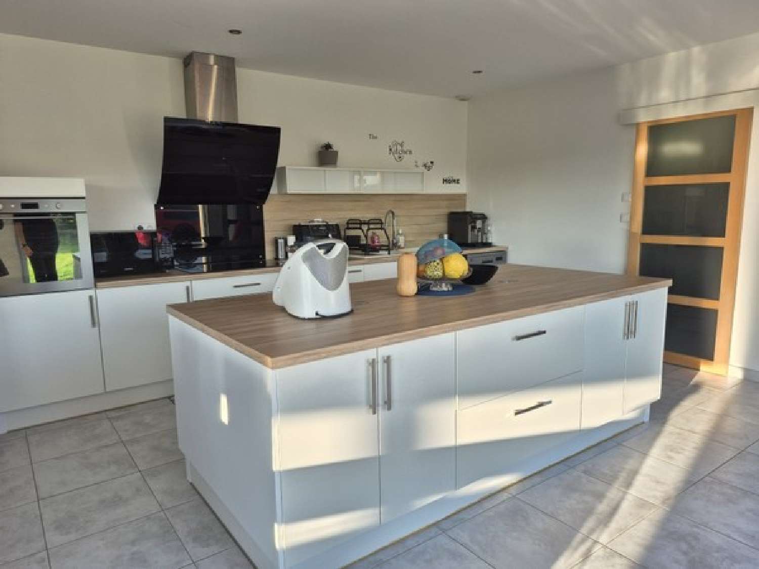  te koop huis Neufchâtel-en-Bray Seine-Maritime 3