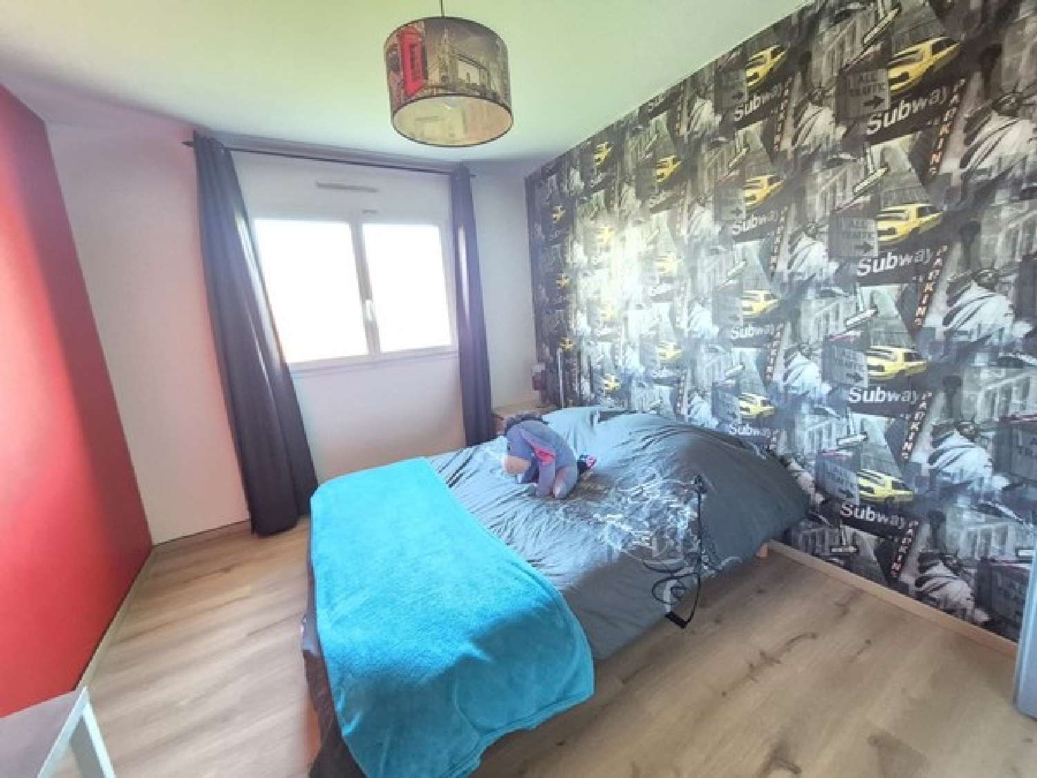  te koop huis Neufchâtel-en-Bray Seine-Maritime 5