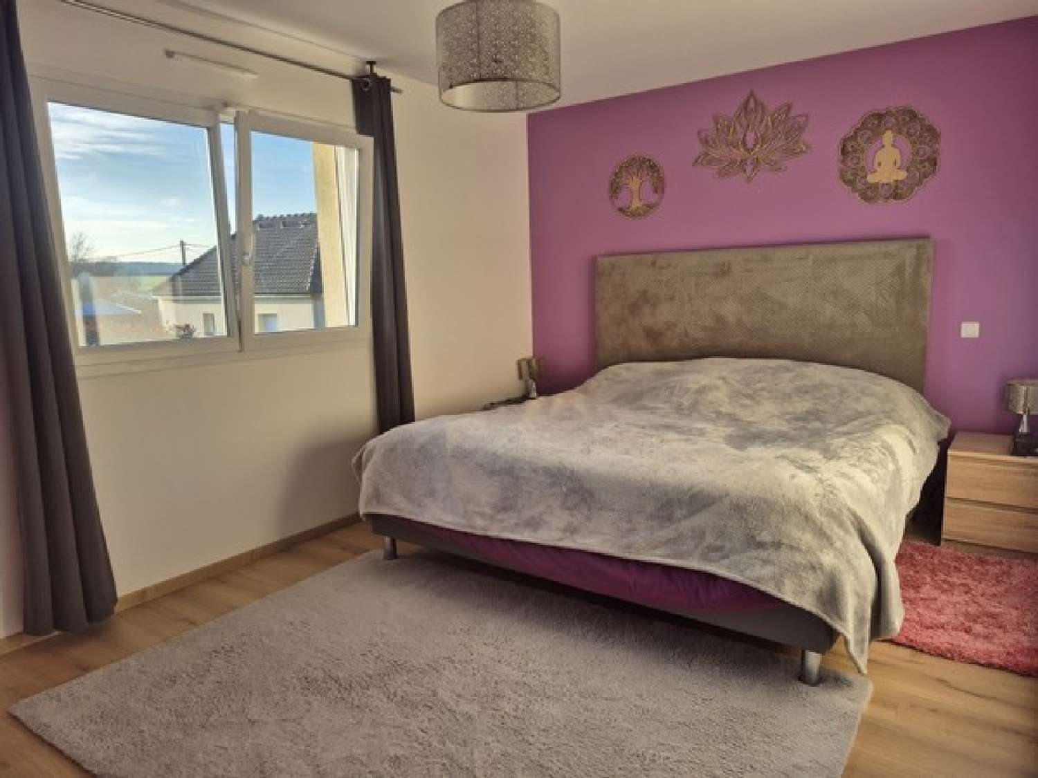  te koop huis Neufchâtel-en-Bray Seine-Maritime 6