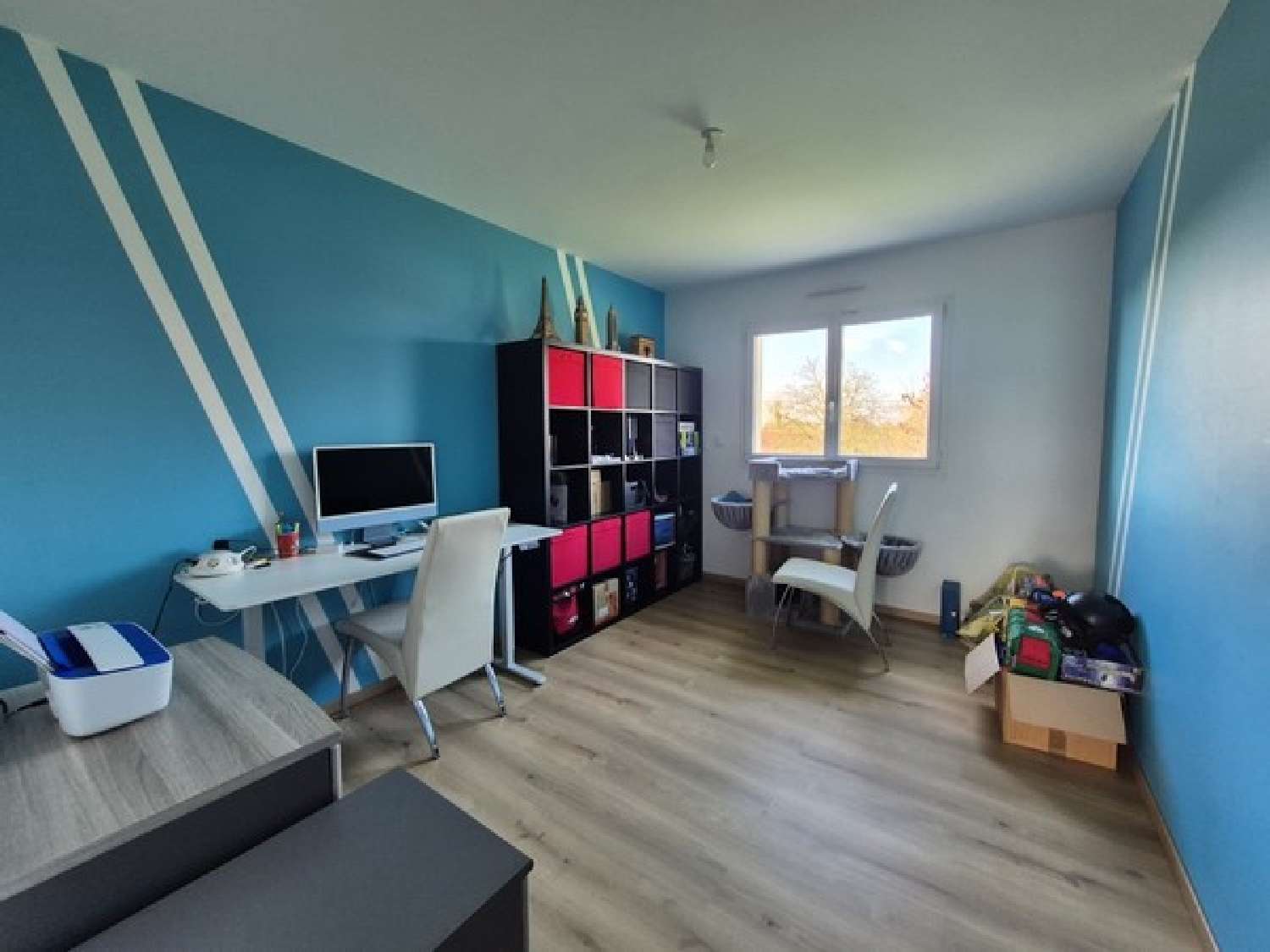  te koop huis Neufchâtel-en-Bray Seine-Maritime 7