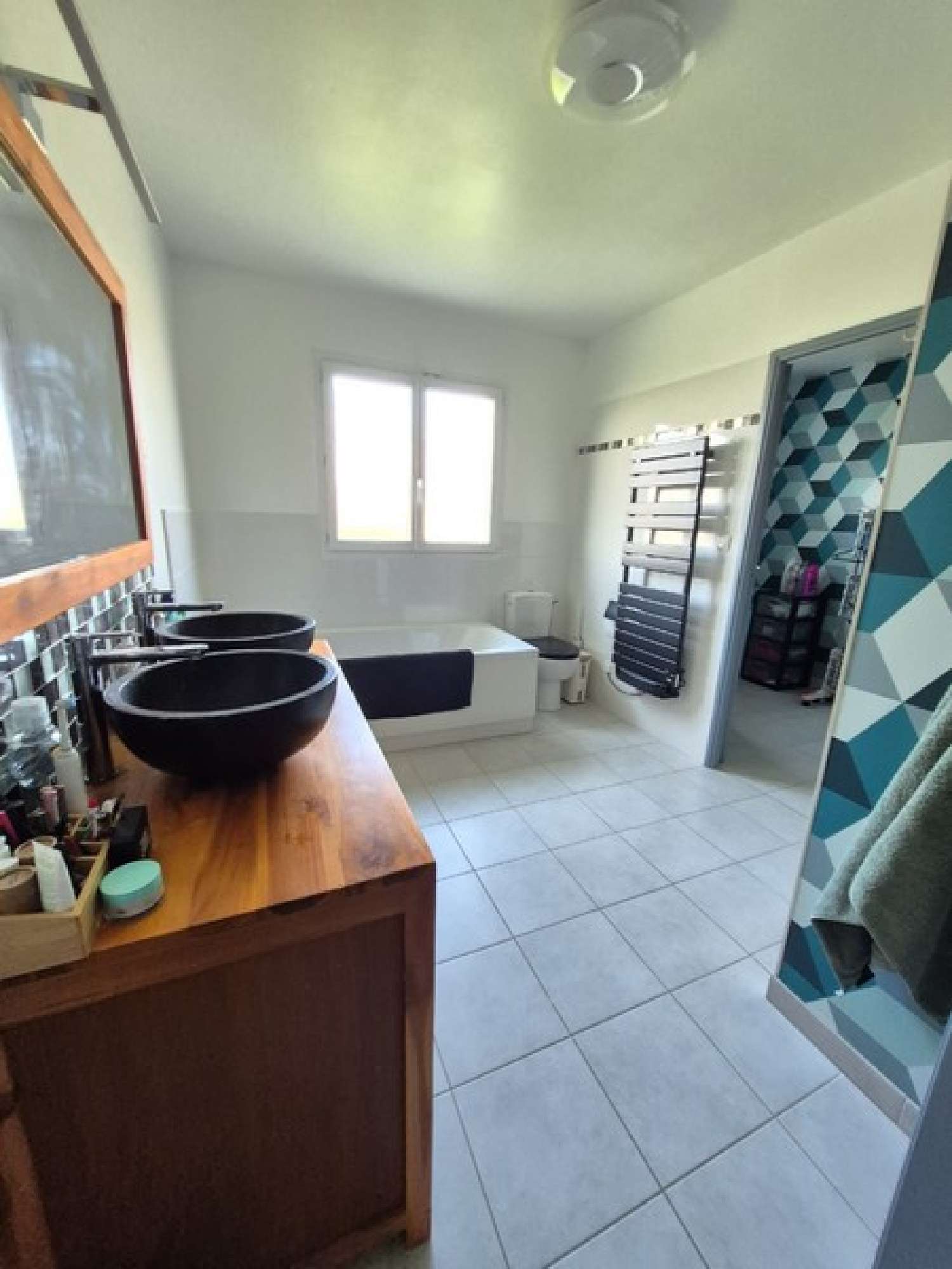  te koop huis Neufchâtel-en-Bray Seine-Maritime 8