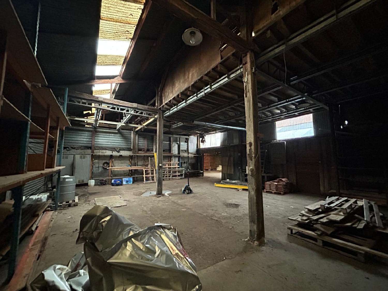  à vendre maison Neufchâtel-en-Bray Seine-Maritime 2