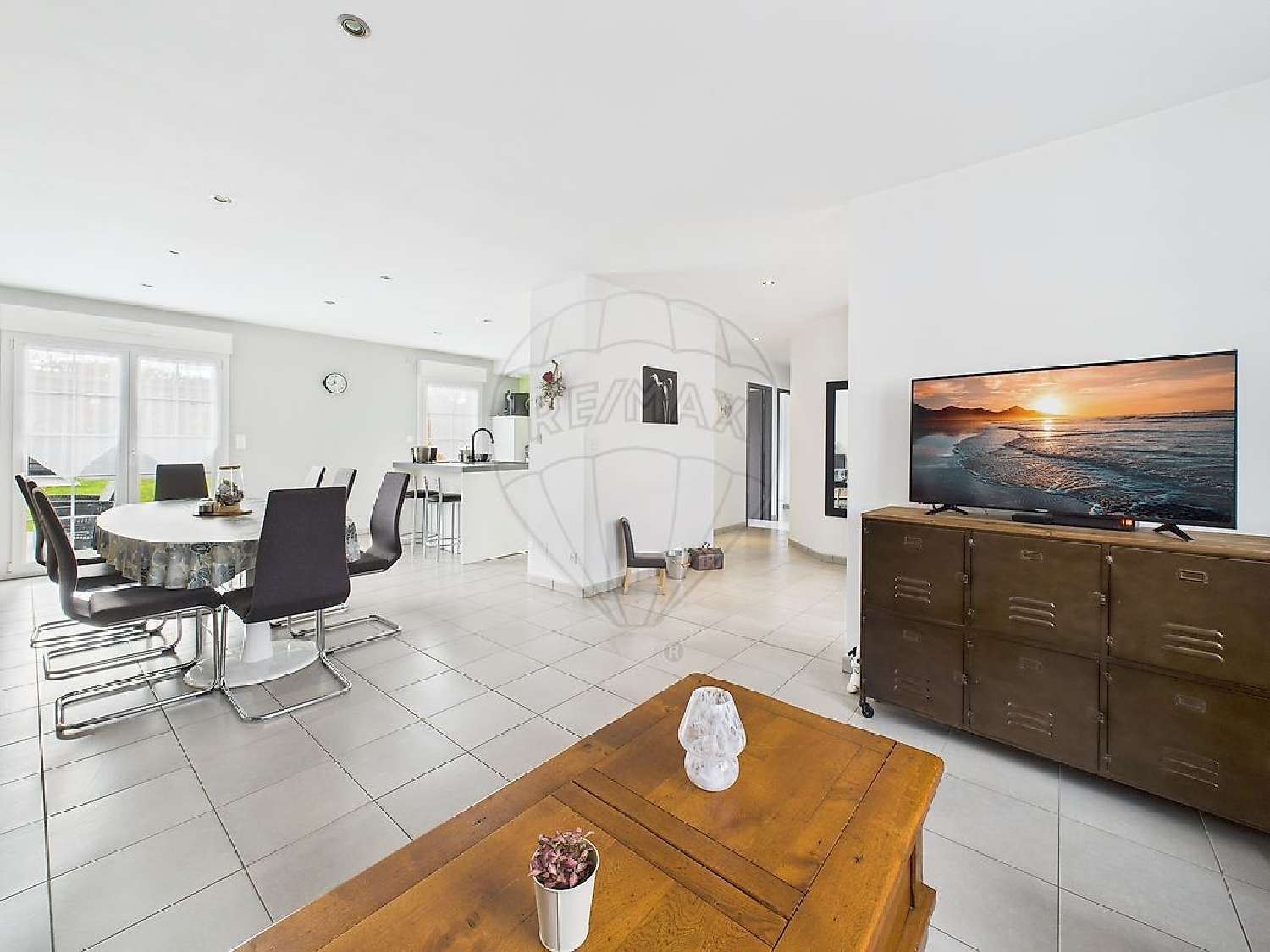  kaufen Haus Neufchef Moselle 1