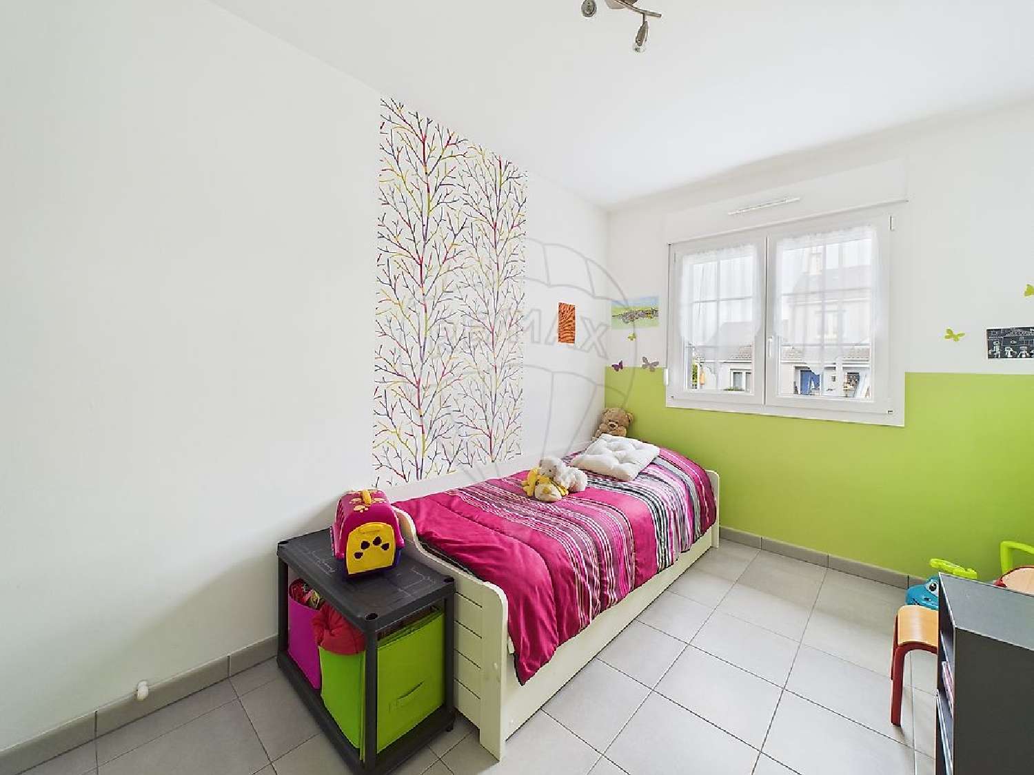 kaufen Haus Neufchef Moselle 4