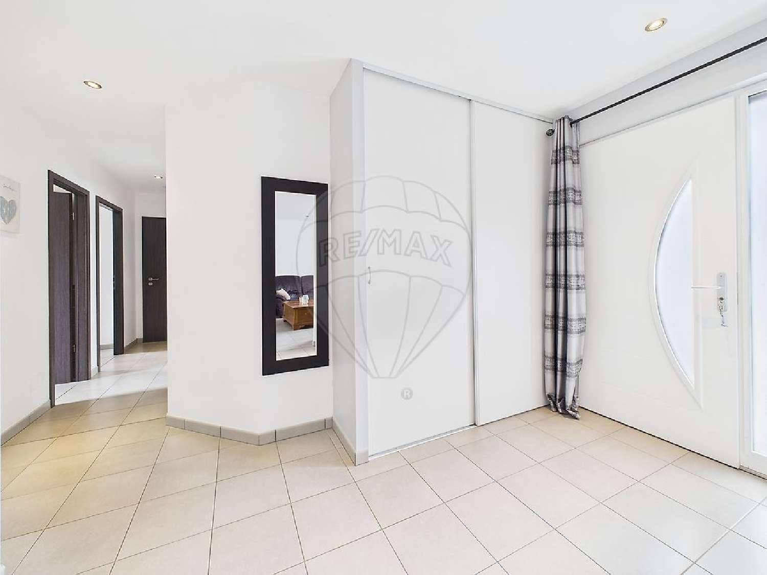  à vendre maison Neufchef Moselle 7