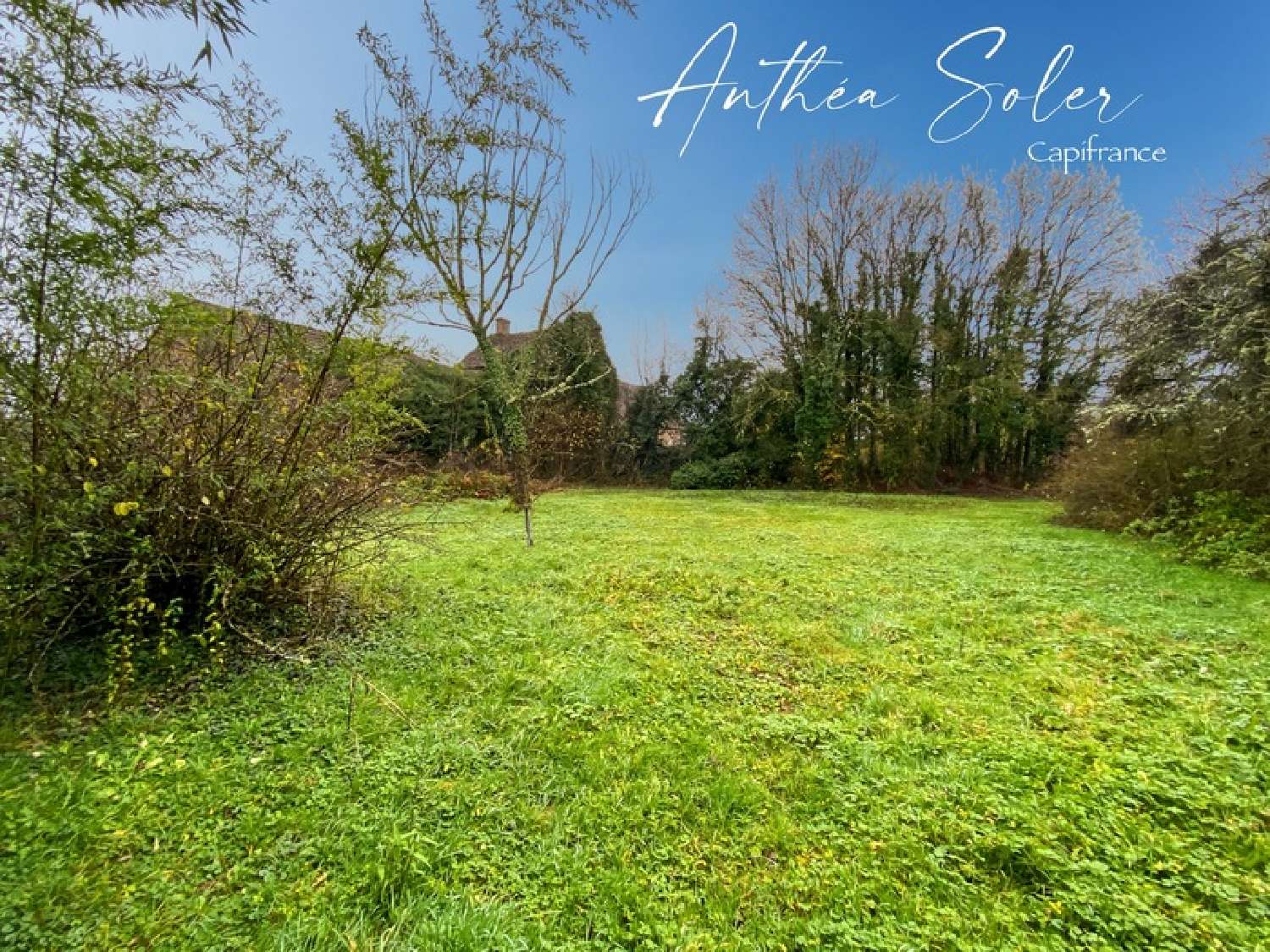  à vendre maison Neuilly Nièvre 2