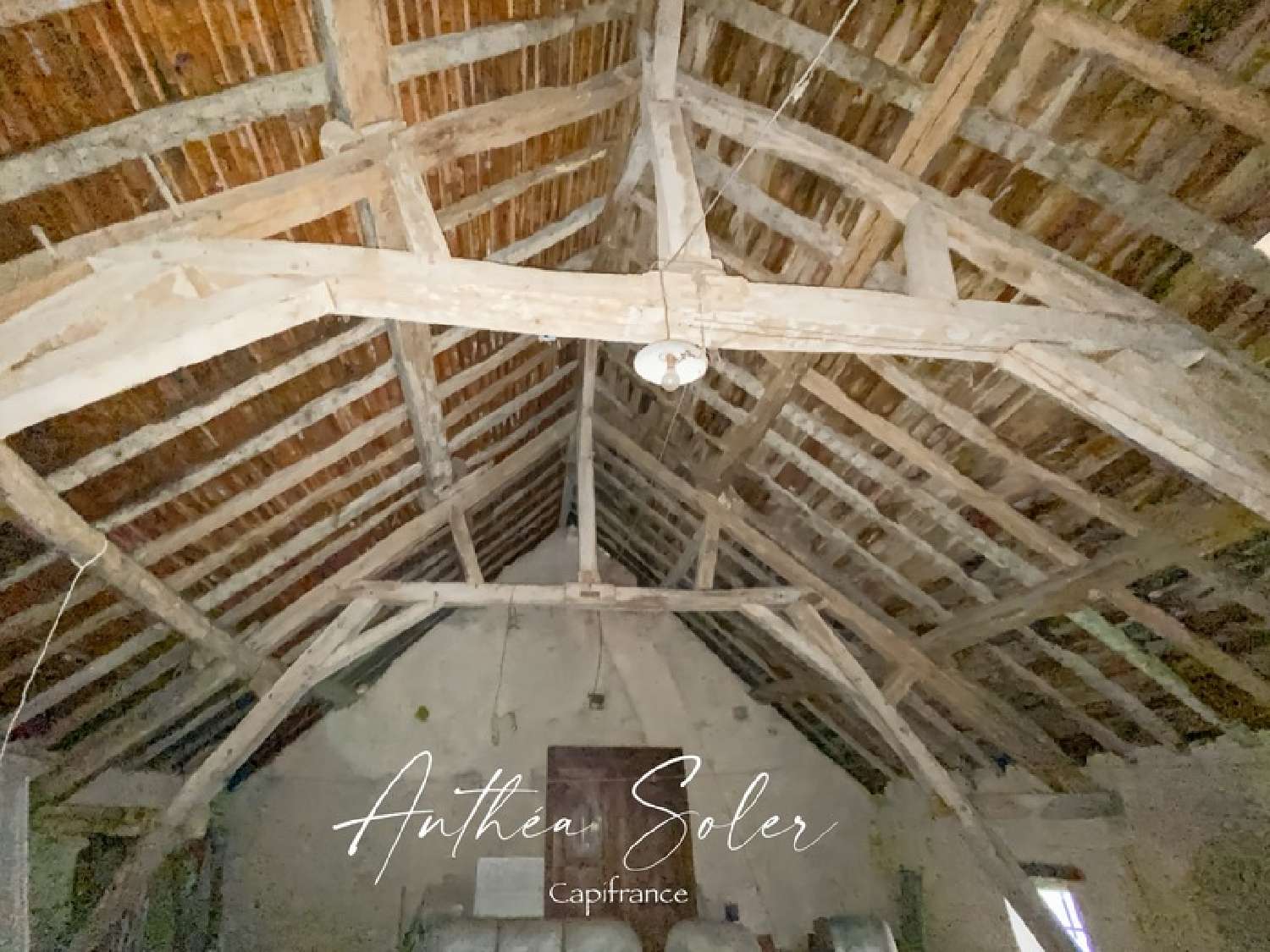  à vendre maison Neuilly Nièvre 5