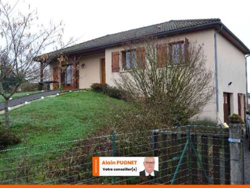 Neuvic-Entier Haute-Vienne Haus Bild 7219144