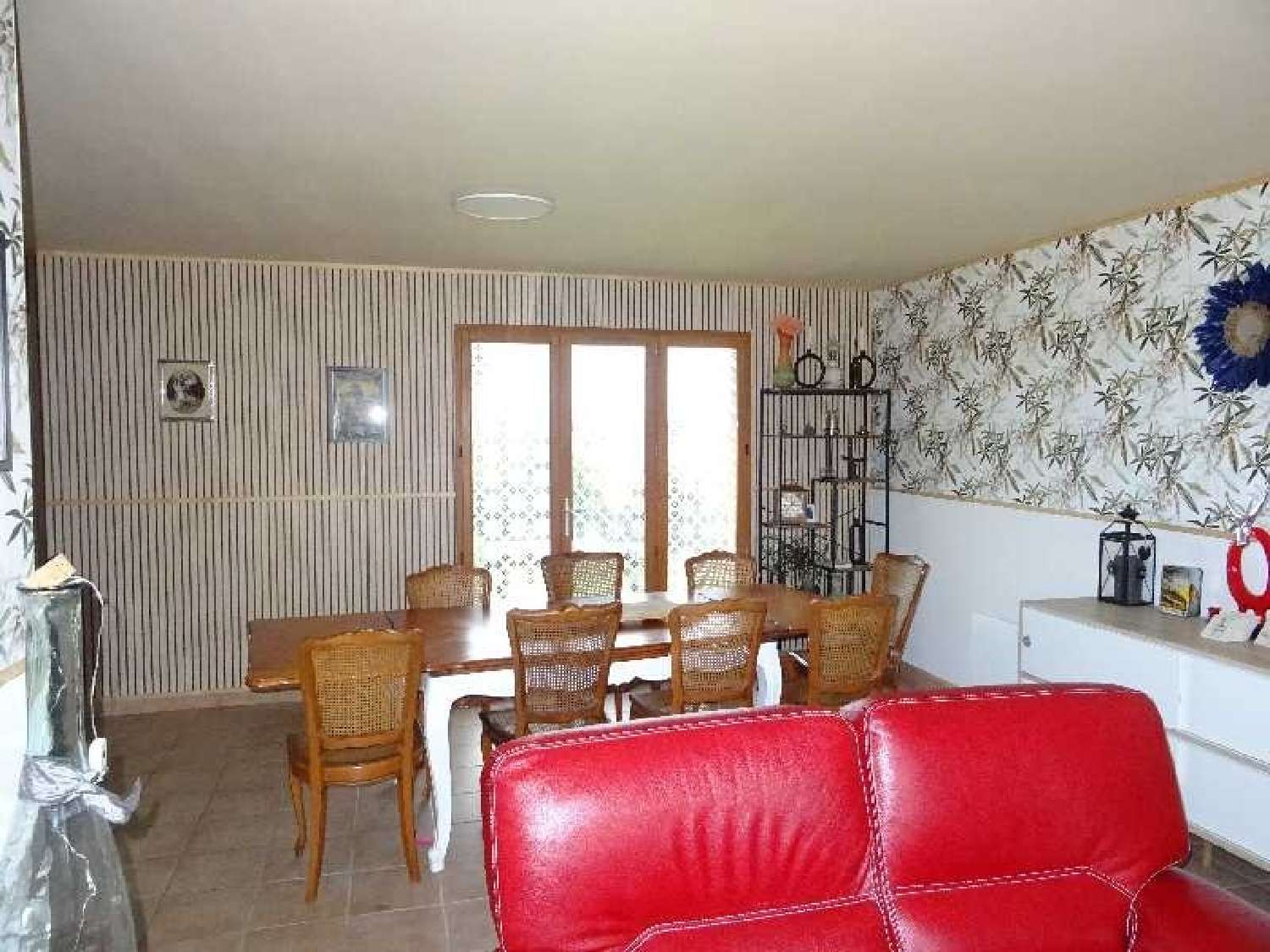  kaufen Haus Neuvic-Entier Haute-Vienne 4