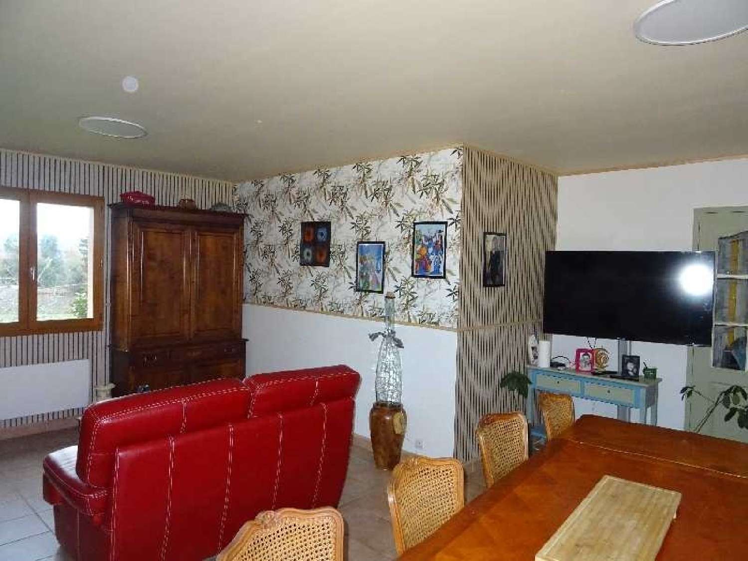  kaufen Haus Neuvic-Entier Haute-Vienne 5