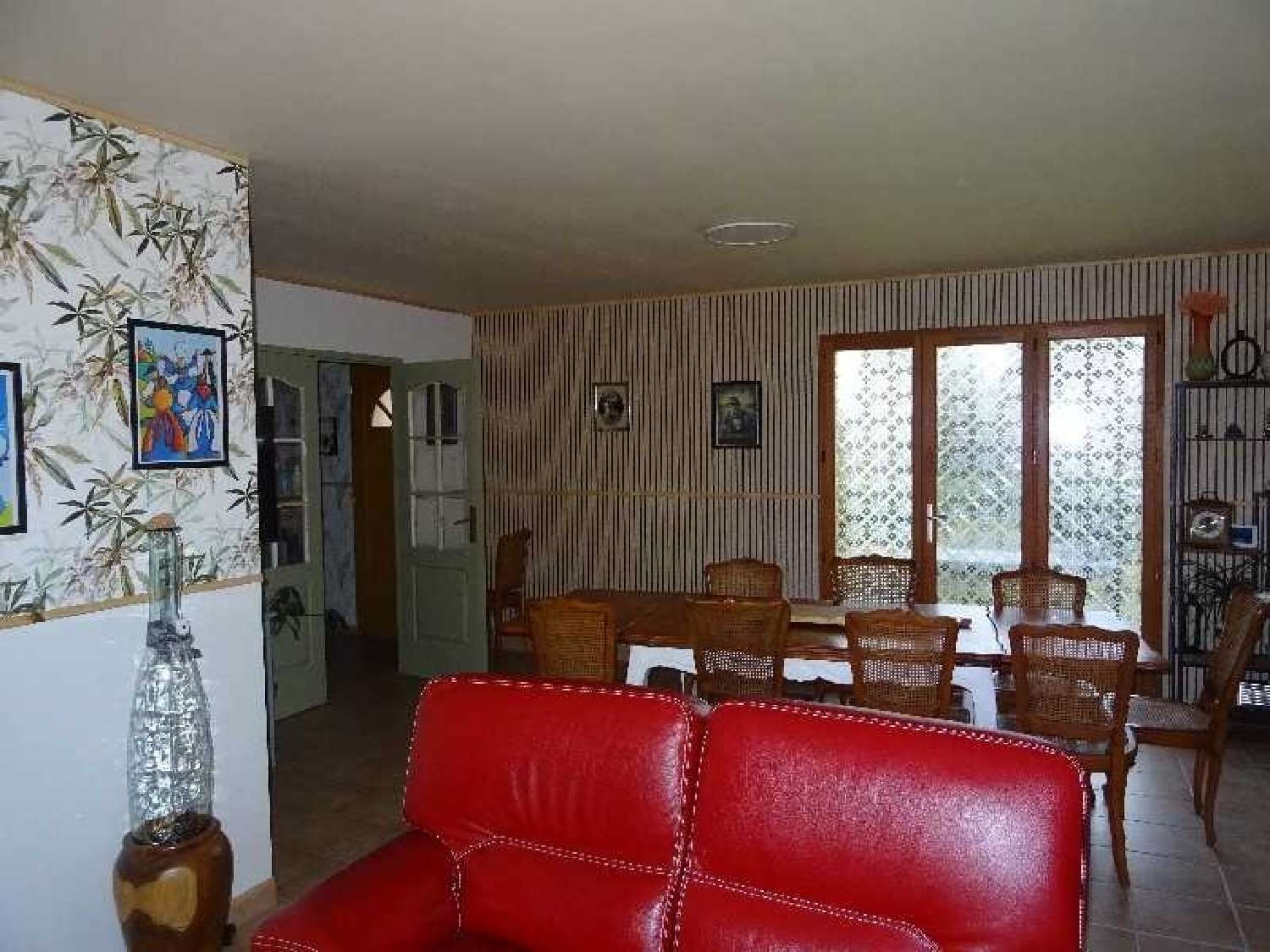  kaufen Haus Neuvic-Entier Haute-Vienne 7